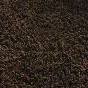 Meet your Posher, Lakeisha